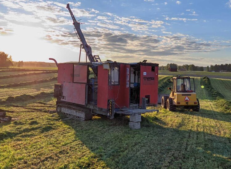 projects header photo